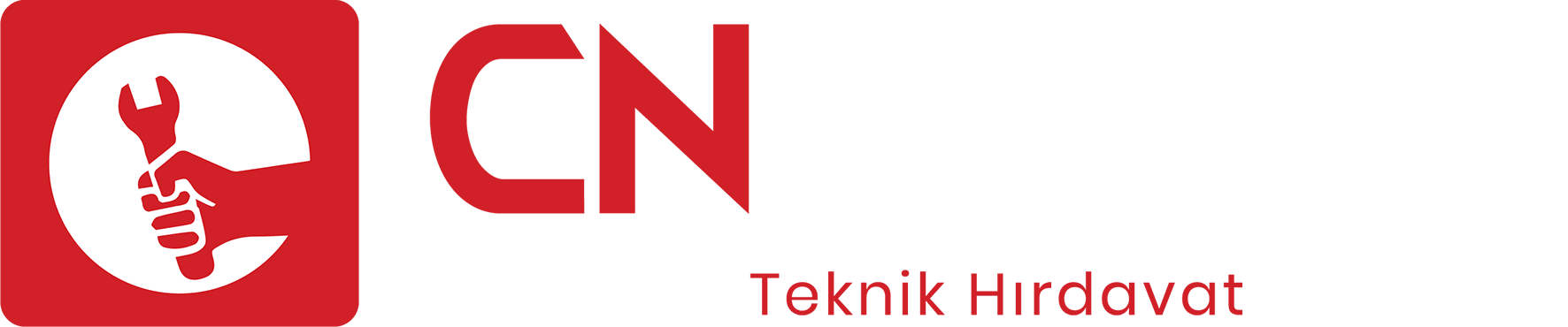 CN RİHEN