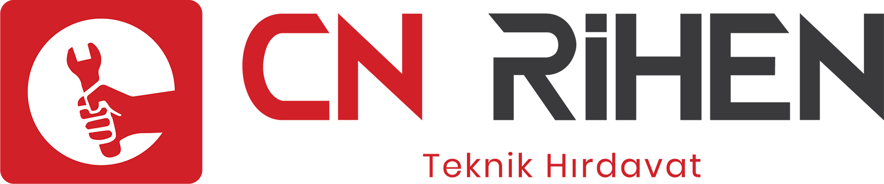 CN RİHEN